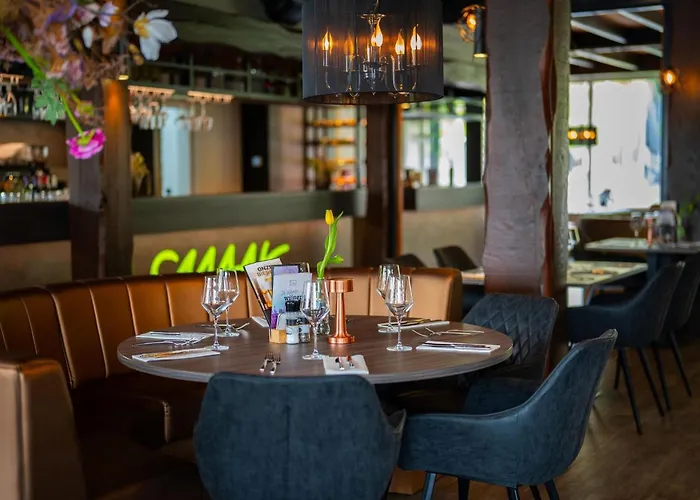 Forest-view Tiny House بيت للعطل هونديرلو