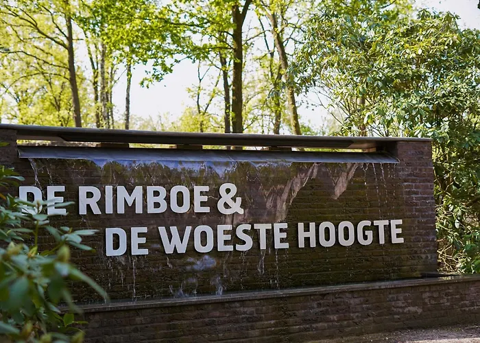 Forest-view Tiny House *