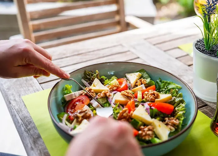 Forest-view Tiny House بيت للعطل هونديرلو