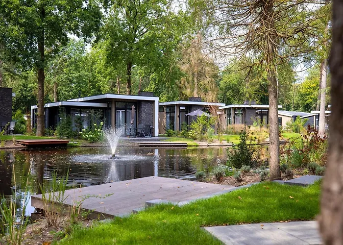 Forest-view Tiny House بيت للعطل هونديرلو